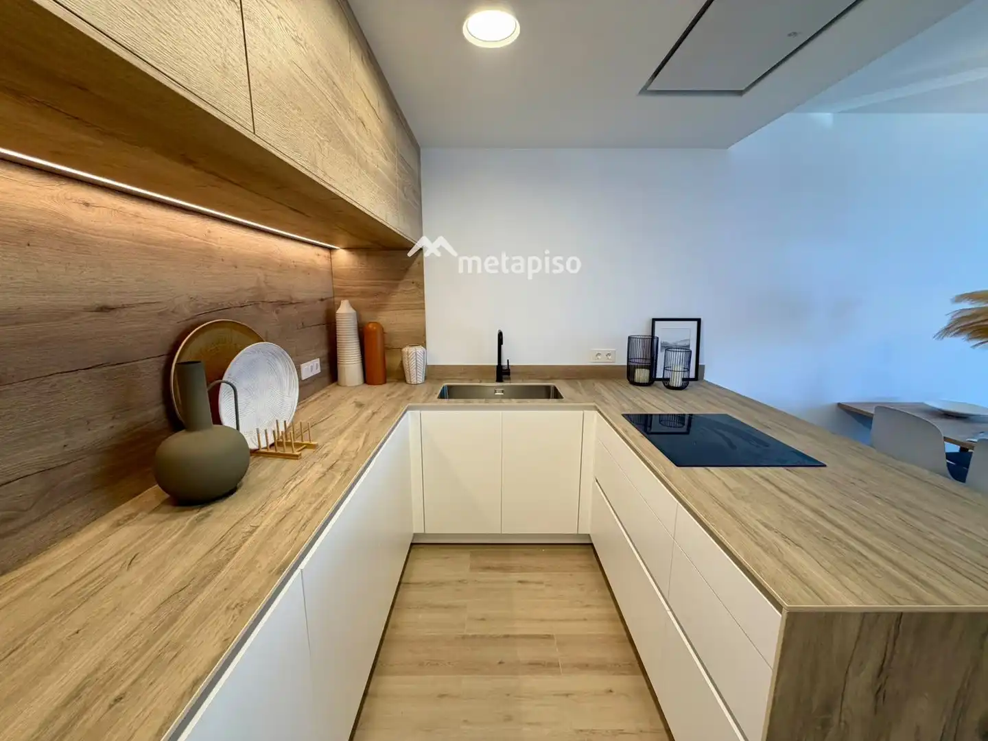 Appartamento con piscina in vendita a costa daurada, imagen 16