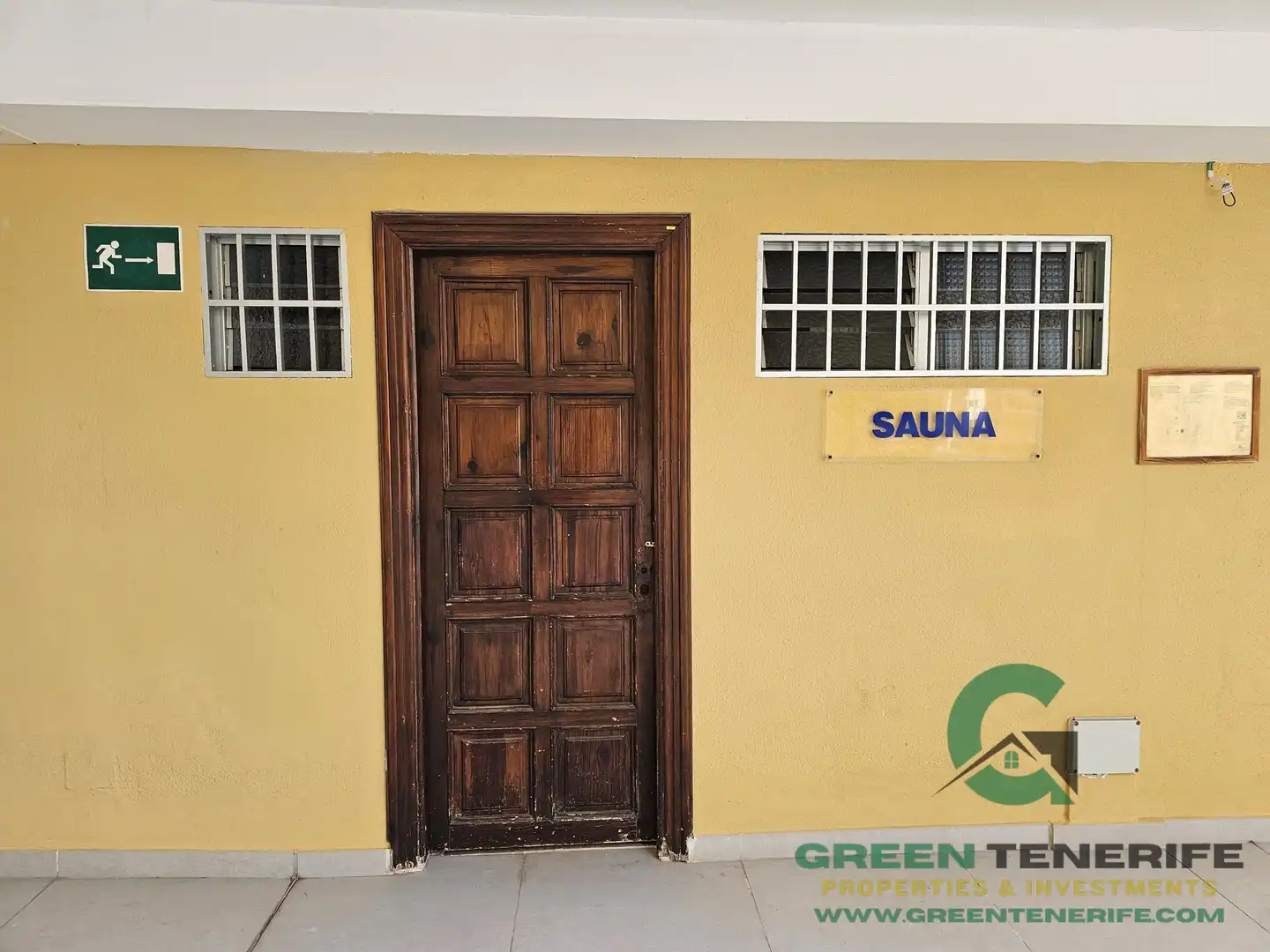 Flat with terrace for sale in Avenida Venezuela, imagen 26