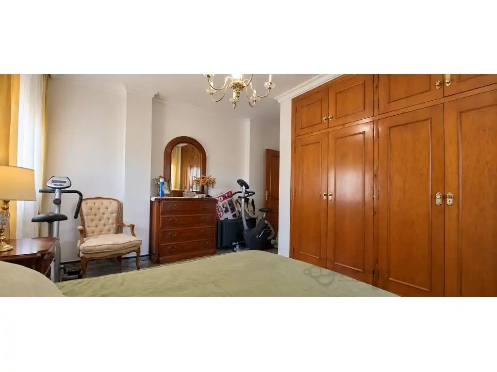 Villa in vendita a Avenida Europa, imagen 34
