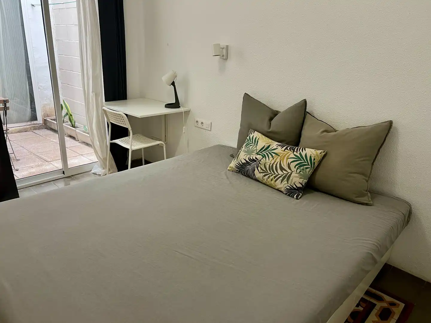 Flat for sale in MAESTRO MARQUÉS, imagen 17