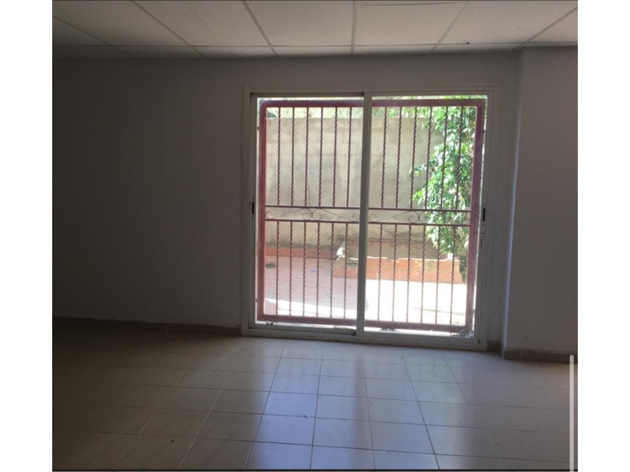 Premises to rent in  Barcelona Capital