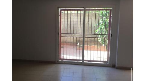 Photo 2 of Premises to rent in El Poble Sec - Parc de Montjuïc,  Barcelona Capital