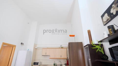 Foto 4 de Pis en venda a Triana Casco Antiguo,  Sevilla Capital