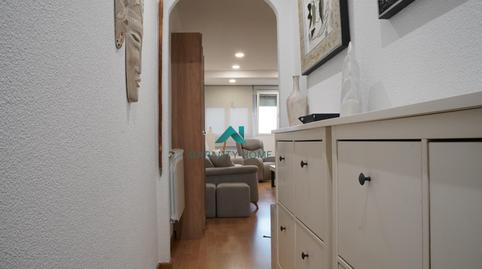 Photo 3 of Flat for sale in Calle Calle de la Isla de Tabarca, 42, Peñagrande, Madrid