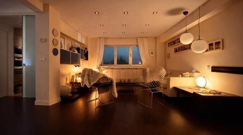 Photo 2 of Flat for rent in Calle Evaristo Lavín, Marina de Cudeyo, Cantabria