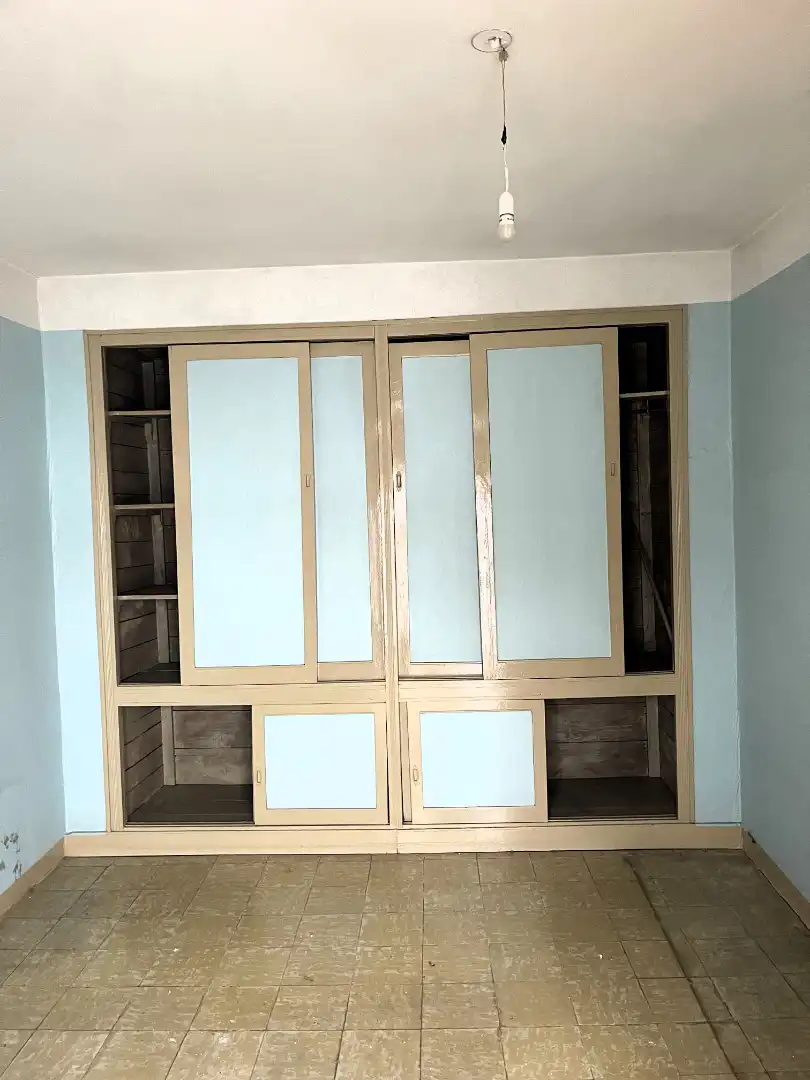 Résidentiel à vendre à Olot, imagen 15