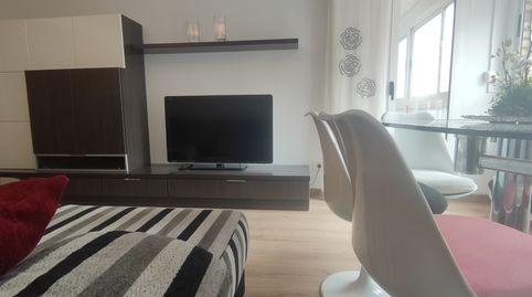 Photo 2 of Flat for sale in Murillo, Santa Rosa, Alcoy / Alcoi