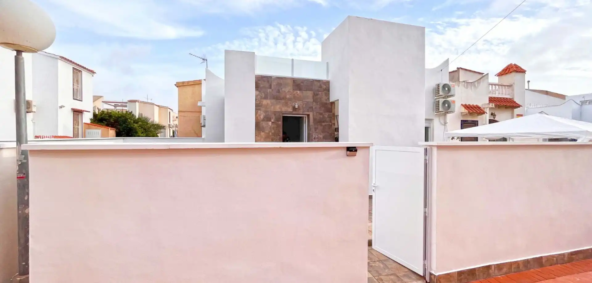Casa o xalet en venda a N/A, -1, La Florida