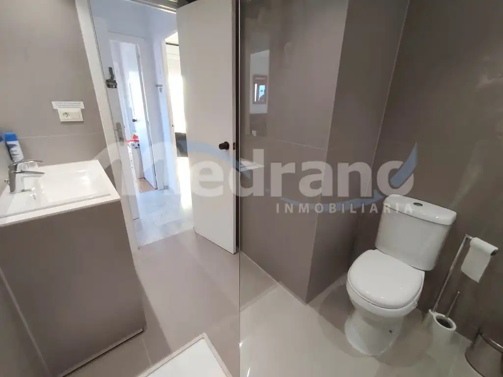 Appartement à vendre à Calle Gerona, imagen 18