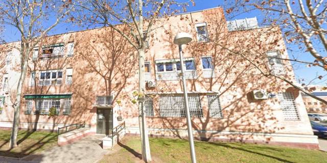 Piso en Venta en Orcasur - 12 de Octubre