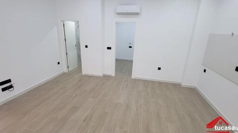 Foto 4 de Loft en venda a Sagunto - Edisol,  Córdoba Capital