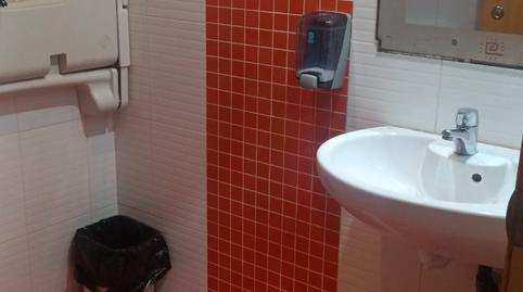 Photo 5 of Premises for sale in Les Palmeres, Valencia