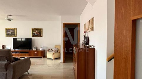 Foto 4 de Dúplex en venta en Barri del Centre, Terrassa