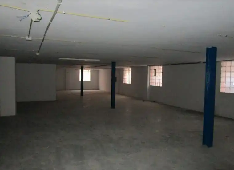Business premises for sale in Ferreries, imagen 5