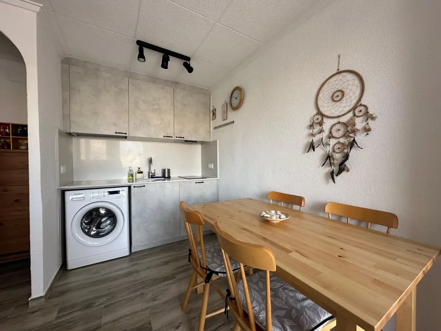 Casa en venda a San Fulgencio, imagen 5