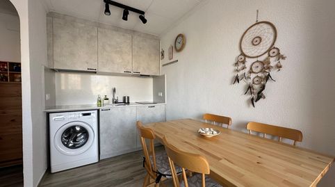 Foto 5 de Casa o chalet en venta en San Fulgencio, Alicante