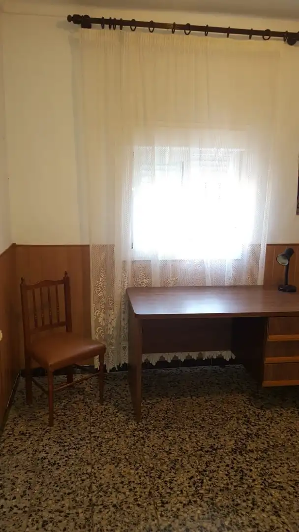 Casa rústica en venda a Algarrobo pueblo, imagen 12