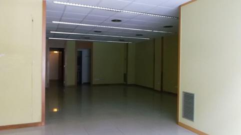 Photo 3 of Building for sale in Plaça Catalunya, Manresa