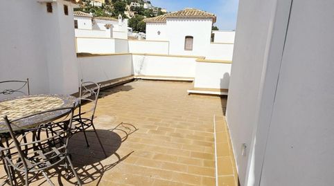 Foto 4 de Casa o chalet en venta en Urbanizacion Urbanización Zarzas I, La Sella, Pedreguer