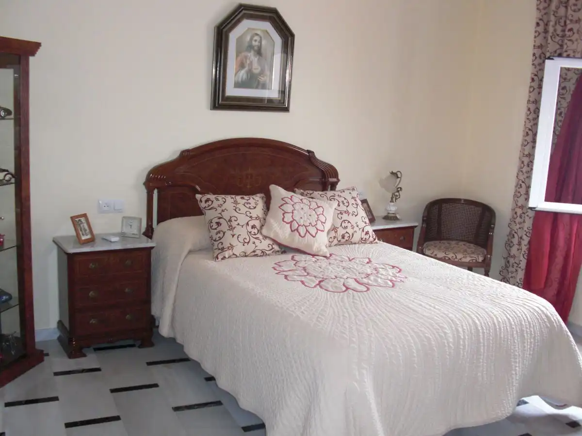 Maison à vendre à Vejer, imagen 5