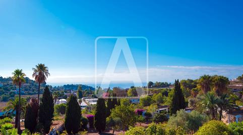 Foto 2 de Casa o xalet en venda a Partida Benimarco, 20a, Teulada, Alicante