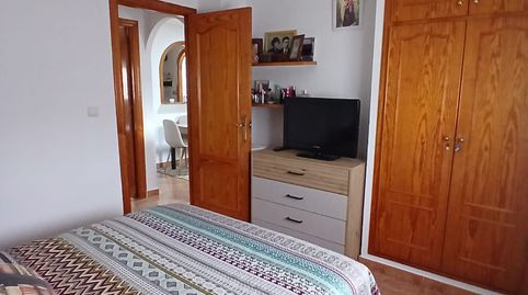 Photo 3 of Flat for sale in Calle Joven Trinidad, 20, Nueva Torrevieja, Torrevieja