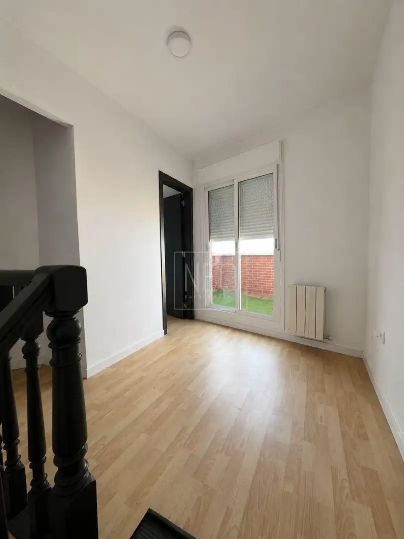 Schlafzimmer von Maisonette zum Verkauf in Valdemoro mit Terrasse