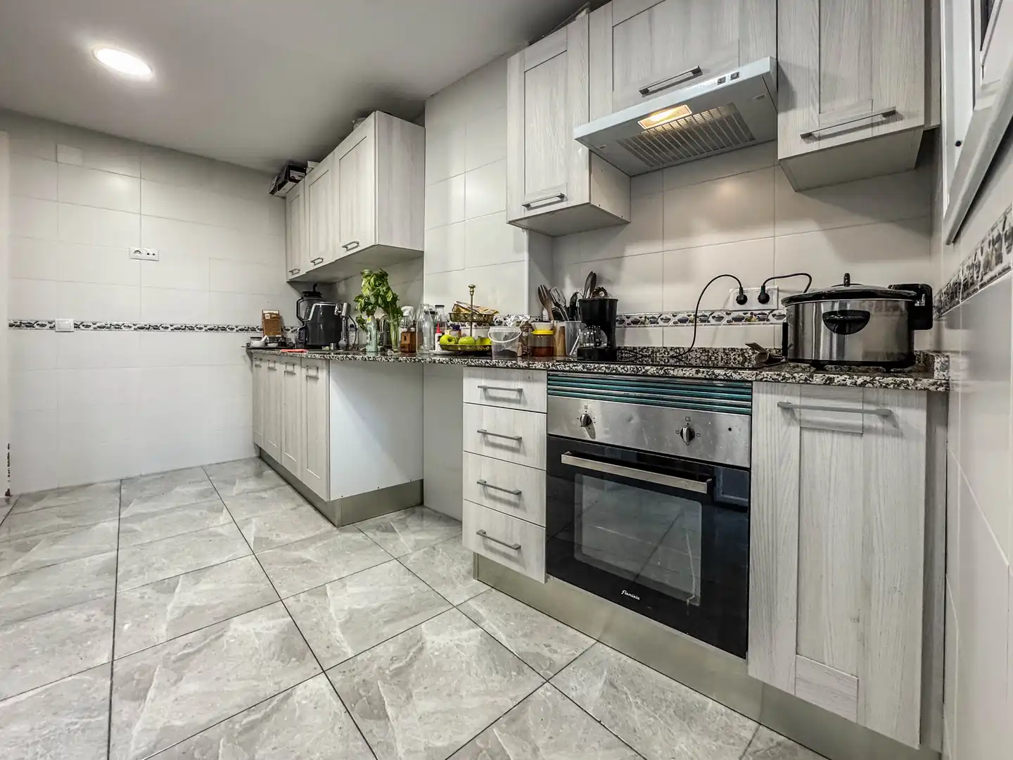 Residencial en venta en Carrer de la Peixateria, imagen 14