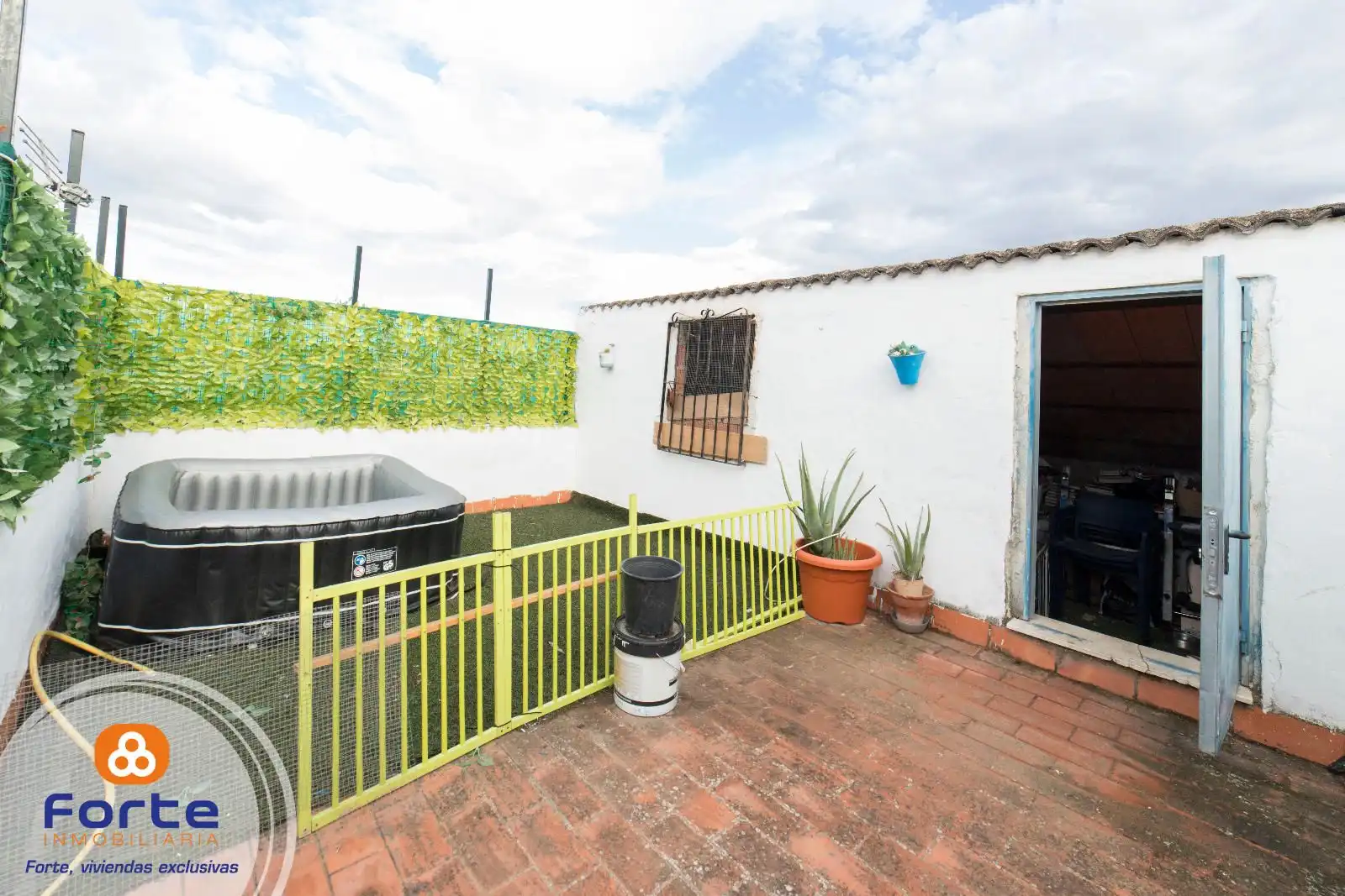 Casa en venda a Sureste, imagen 18