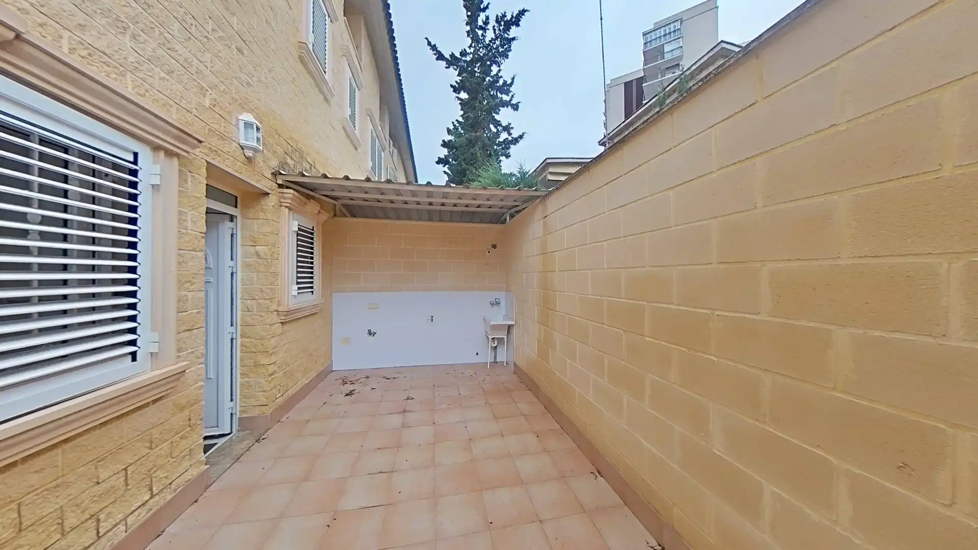 Dúplex en venta en Santiago de la Ribera, imagen 3
