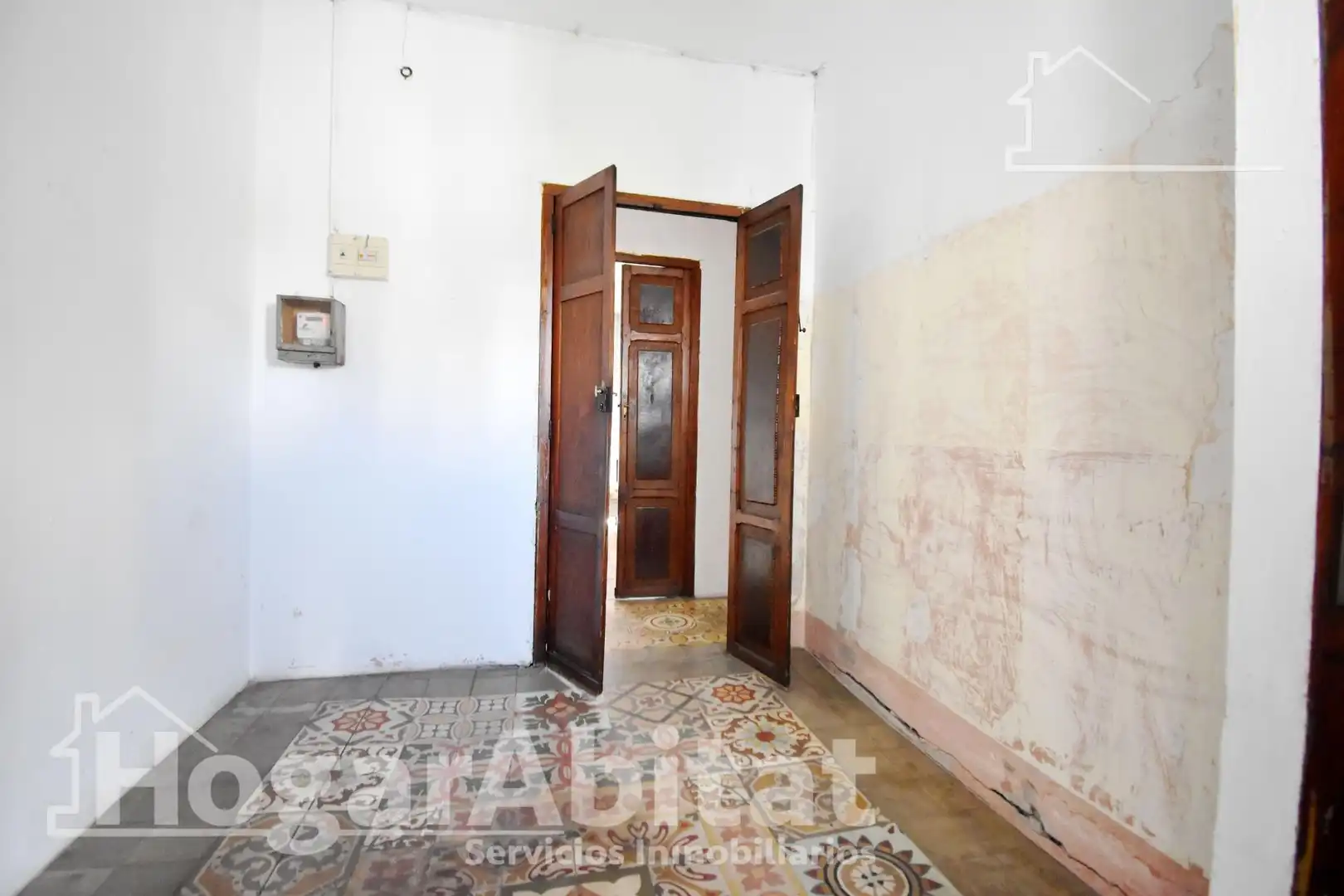 Haus mit Terrasse zum Verkauf in Calle cervantes, imagen 28