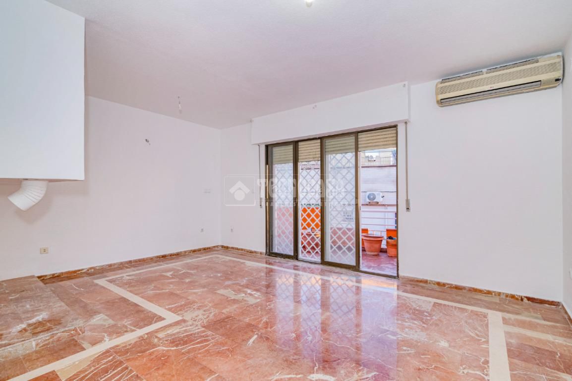 Casa adosada en venda