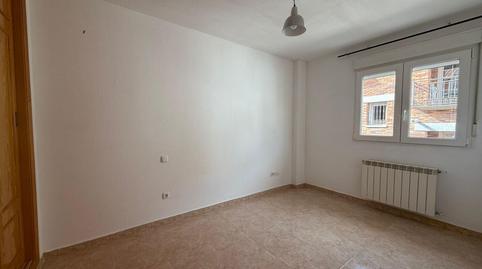 Photo 4 of Flat to rent in Valdemorillo pueblo, Madrid