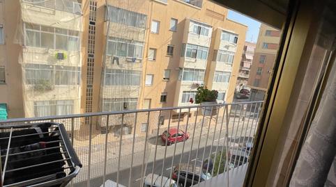 Photo 3 of Flat for sale in Camí dels Magros - Casablanca, Elche / Elx