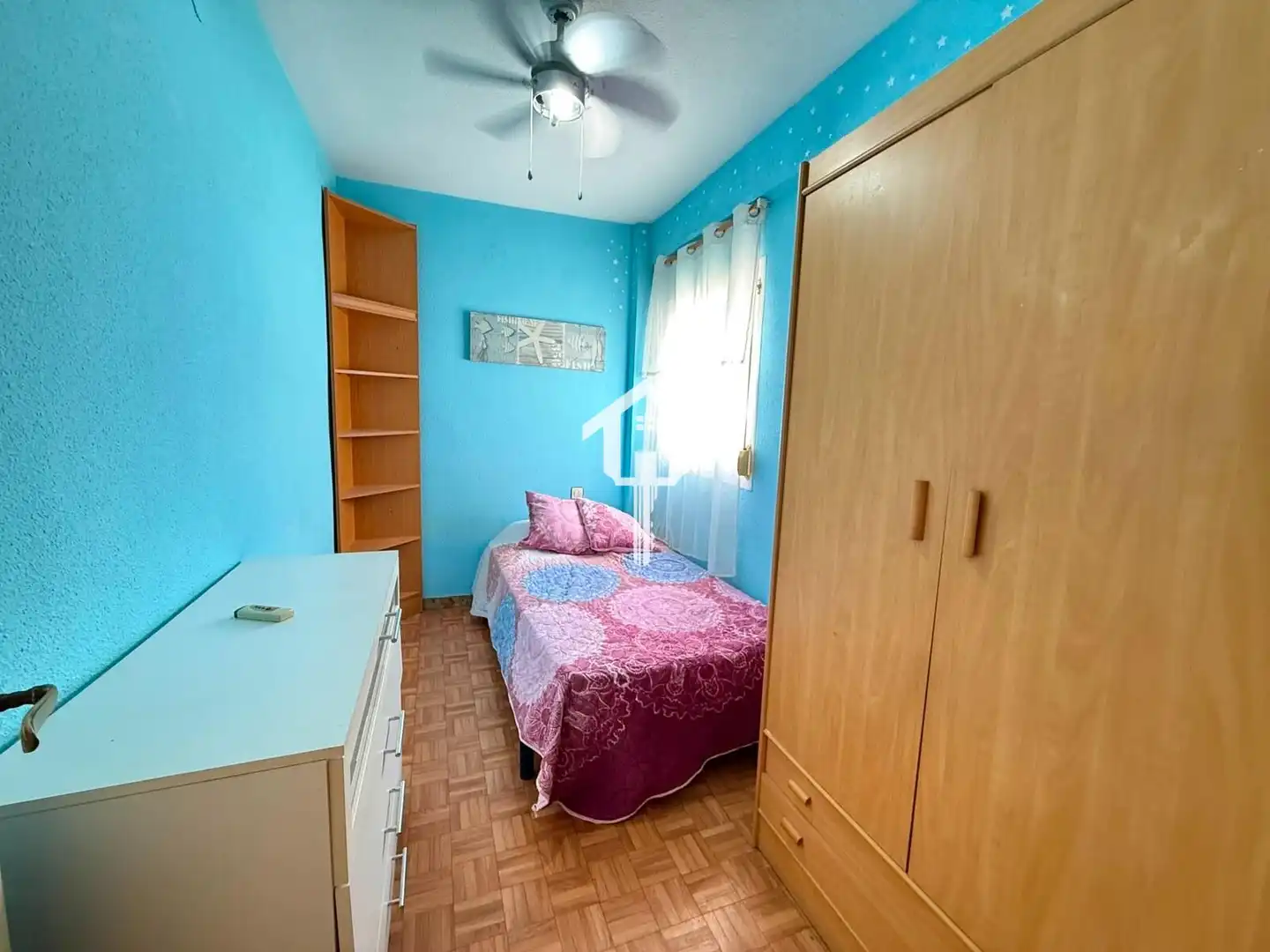 Flat for sale in ANTARES, imagen 23