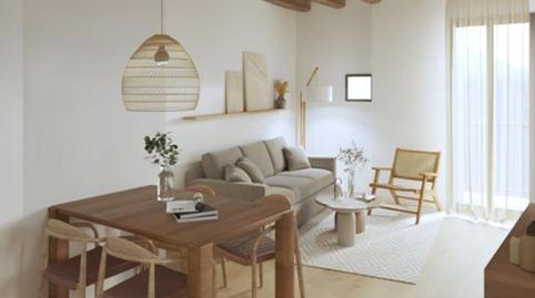Photo 3 of Flat for sale in N/a, Centelles, Barcelona
