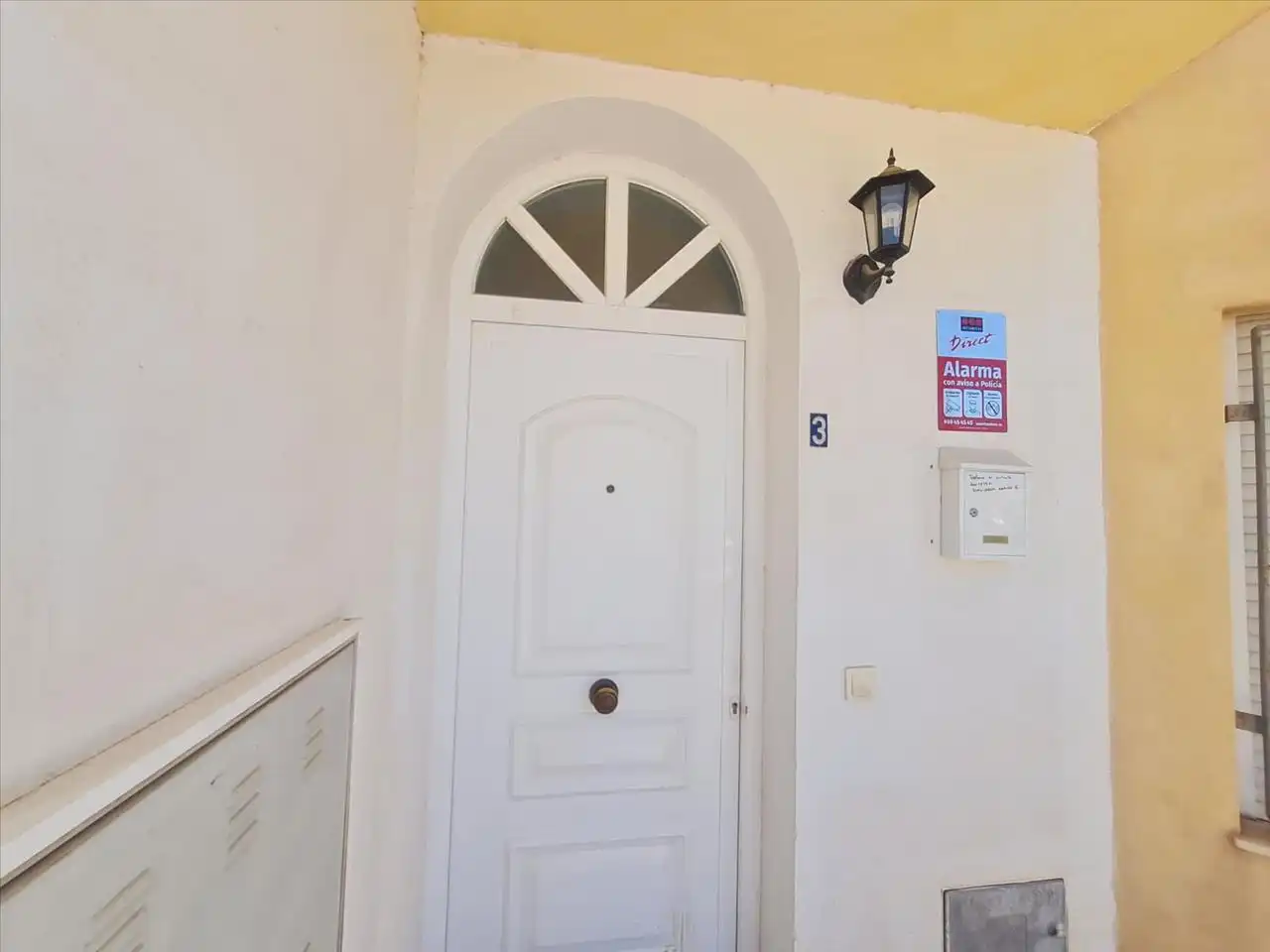 Maison à vendre à El Largo, imagen 3