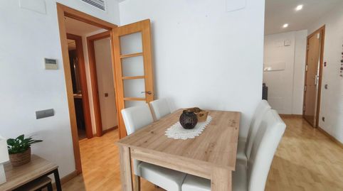 Photo 4 of Flat for sale in Carrer Carrer Miguel de Unamuno, 11, Les Roquetes, Sant Pere de Ribes