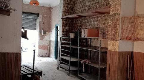 Foto 3 de Casa adosada en venda a Villafranqueza, Alicante