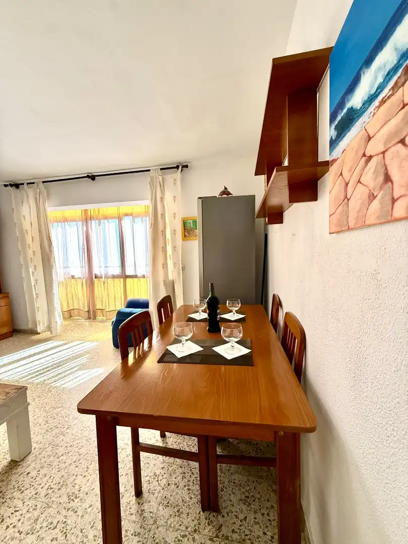 Maison mitoyenne avec terrasse à vendre à El Carmen, imagen 42