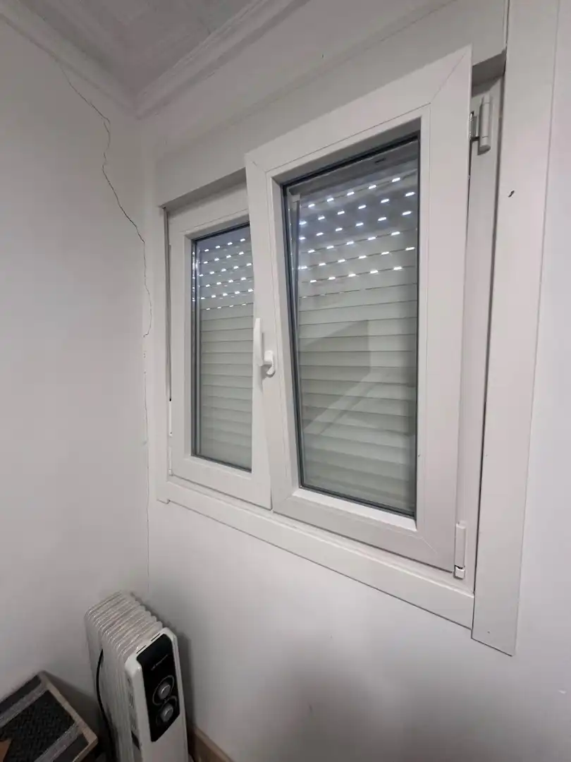 Casa con terrazza in affitto a San Cibrao das Viñas, imagen 13
