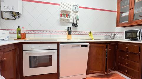Photo 5 of Duplex to rent in Calle Gerona, Encarnación - Regina, Sevilla