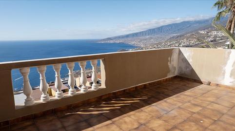 Foto 5 de Pis en venda a Drago (edif. Primavera), Tabaiba, Santa Cruz de Tenerife