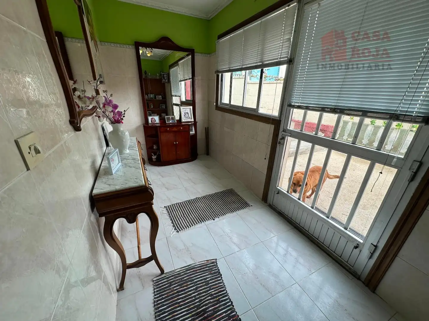 Maison à vendre à Darbo, imagen 62