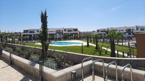 Photo 5 from new construction home in Flat for sale in   Calle el Manantial, Tablero Bajo - Arruzafilla, Córdoba