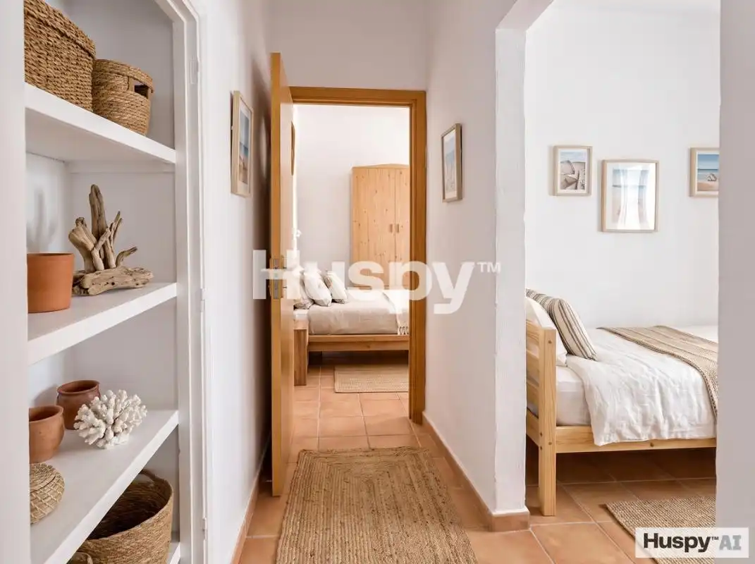Ground floor for sale in Dalt de la Vila - La Marina