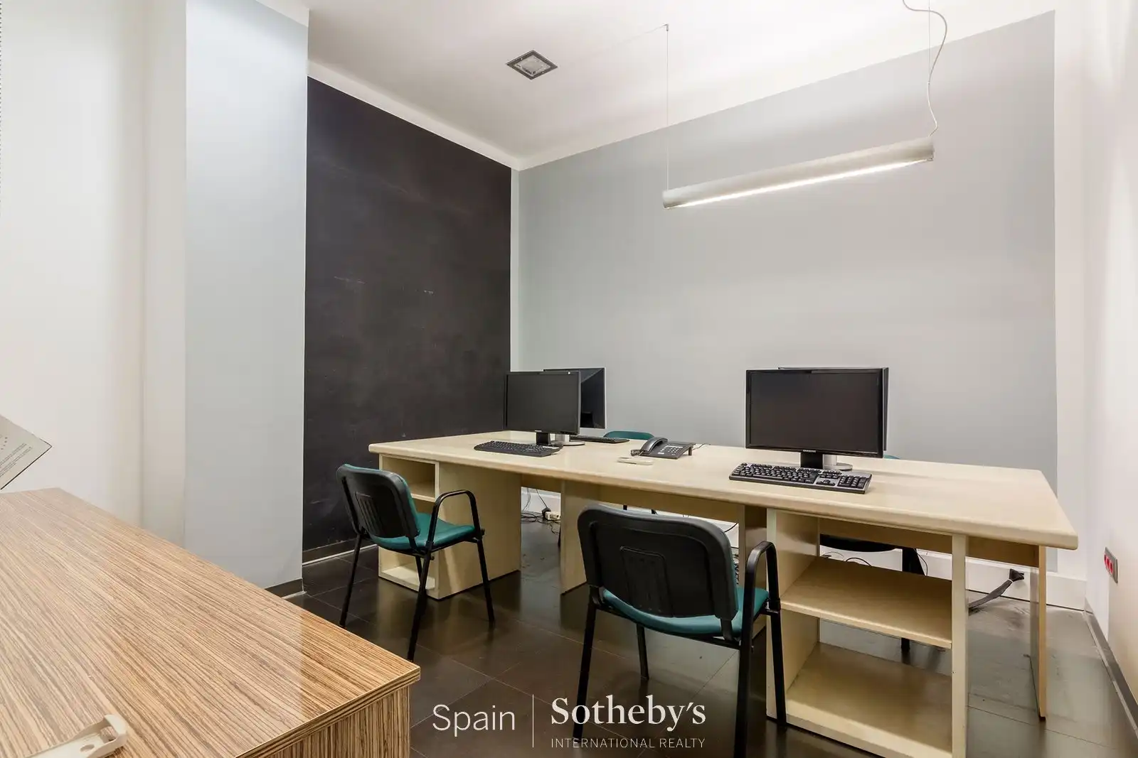 Apartament en venda en Madrid amb Aire condicionat, Calefacció i Terrassa