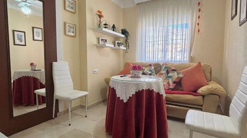 Foto 4 de Dúplex en venta en Calle Gema, Montealto - Monterrey, Benalmádena