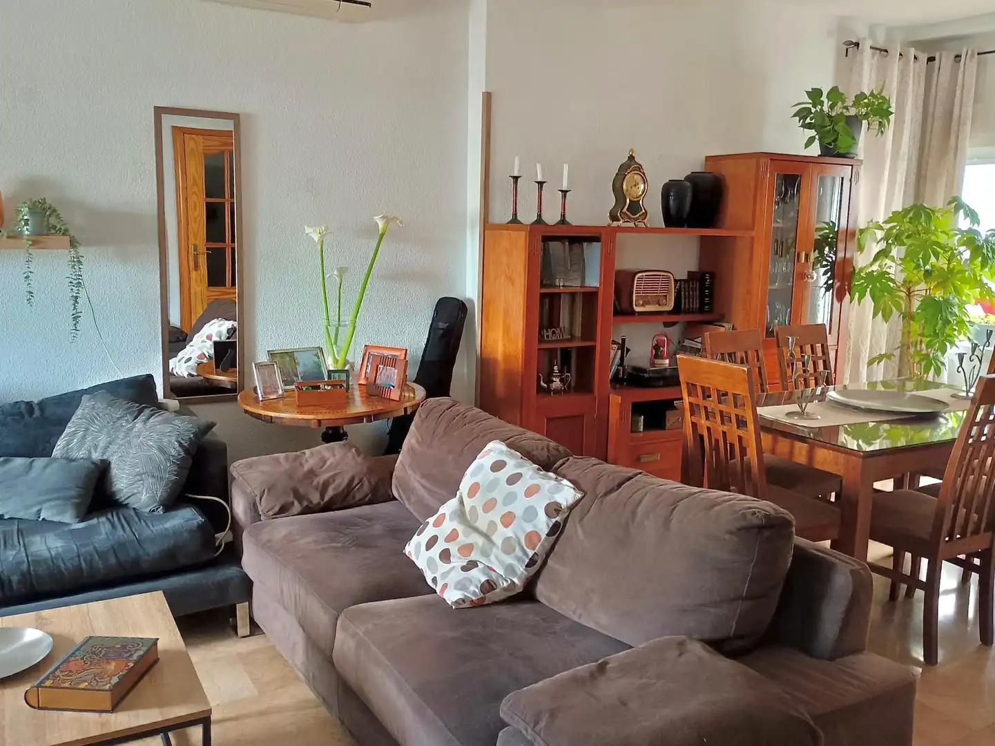 Casa en venta en Calle FRANCISCO AYALA, imagen 7