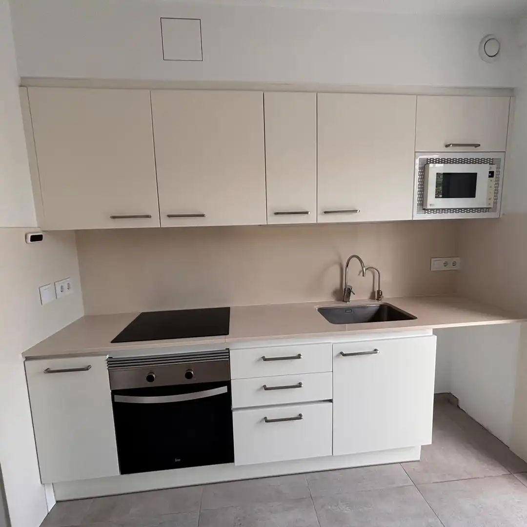 Wohnung mit Aufzug zum Verkauf in Carrer Barcelona 1, imagen 34